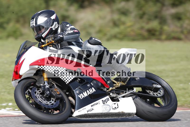 Archiv-2025/45 10.08.2025 Plüss Moto Sport ADR/Einsteiger/40